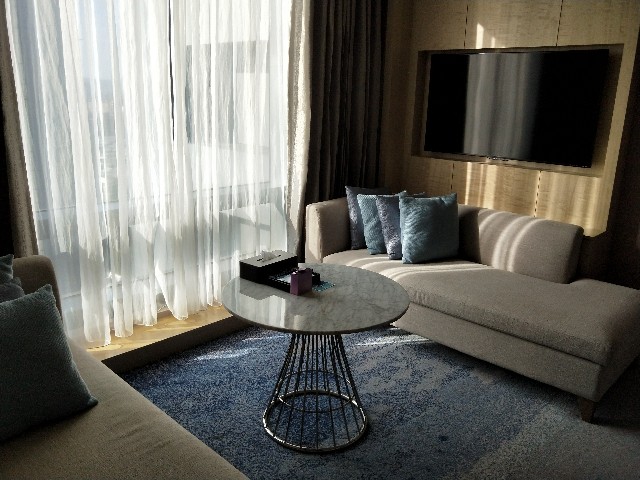 f:id:taiwaninaka:20201006091651j:image f:id:taiwaninaka:20201006091651j:image