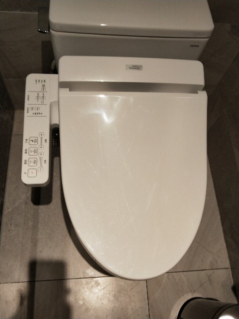 f:id:taiwaninaka:20201006092419j:image f:id:taiwaninaka:20201006092419j:image