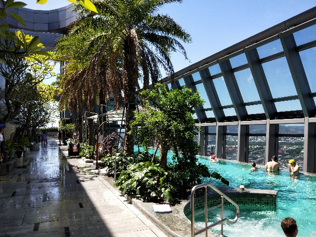 f:id:taiwaninaka:20201006093116j:image f:id:taiwaninaka:20201006093116j:image