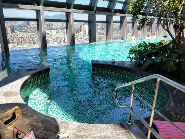 f:id:taiwaninaka:20201006093143j:image f:id:taiwaninaka:20201006093143j:image