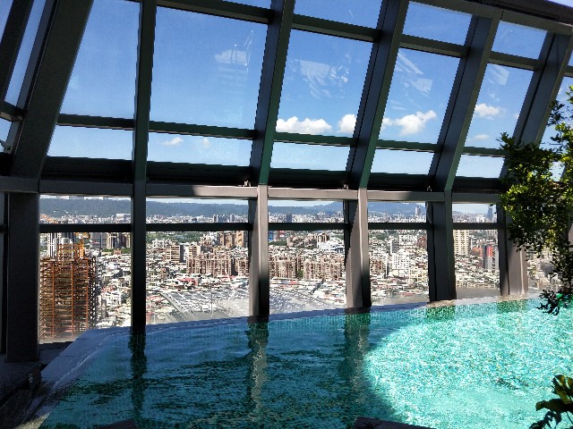 f:id:taiwaninaka:20201006093207j:image f:id:taiwaninaka:20201006093207j:image