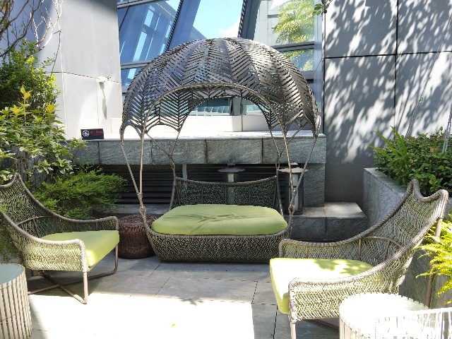 f:id:taiwaninaka:20201006093250j:image f:id:taiwaninaka:20201006093250j:image