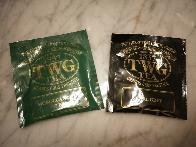 f:id:taiwaninaka:20201006211927j:image f:id:taiwaninaka:20201006211927j:image
