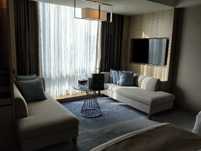 f:id:taiwaninaka:20201012013451j:image f:id:taiwaninaka:20201012013451j:image