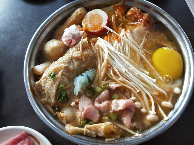 f:id:taiwaninaka:20201020011407j:image f:id:taiwaninaka:20201020011407j:image