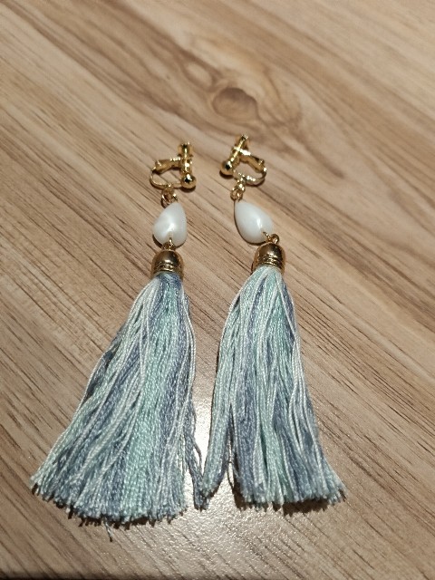 f:id:taiwaninaka:20210526181143j:image f:id:taiwaninaka:20210526181143j:image