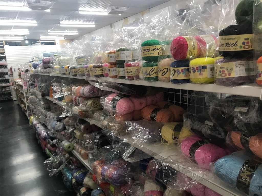 f:id:taiwaninaka:20211103141933j:image f:id:taiwaninaka:20211103141933j:image
