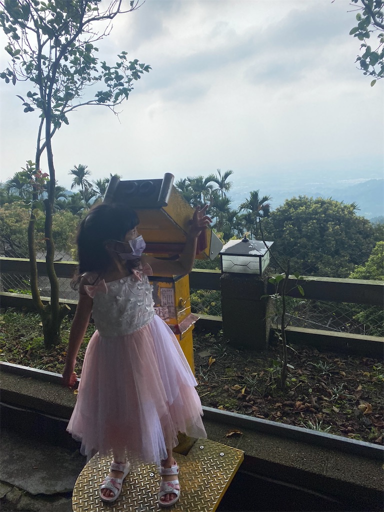 f:id:taiwaninaka:20220510201720j:image f:id:taiwaninaka:20220510201720j:image