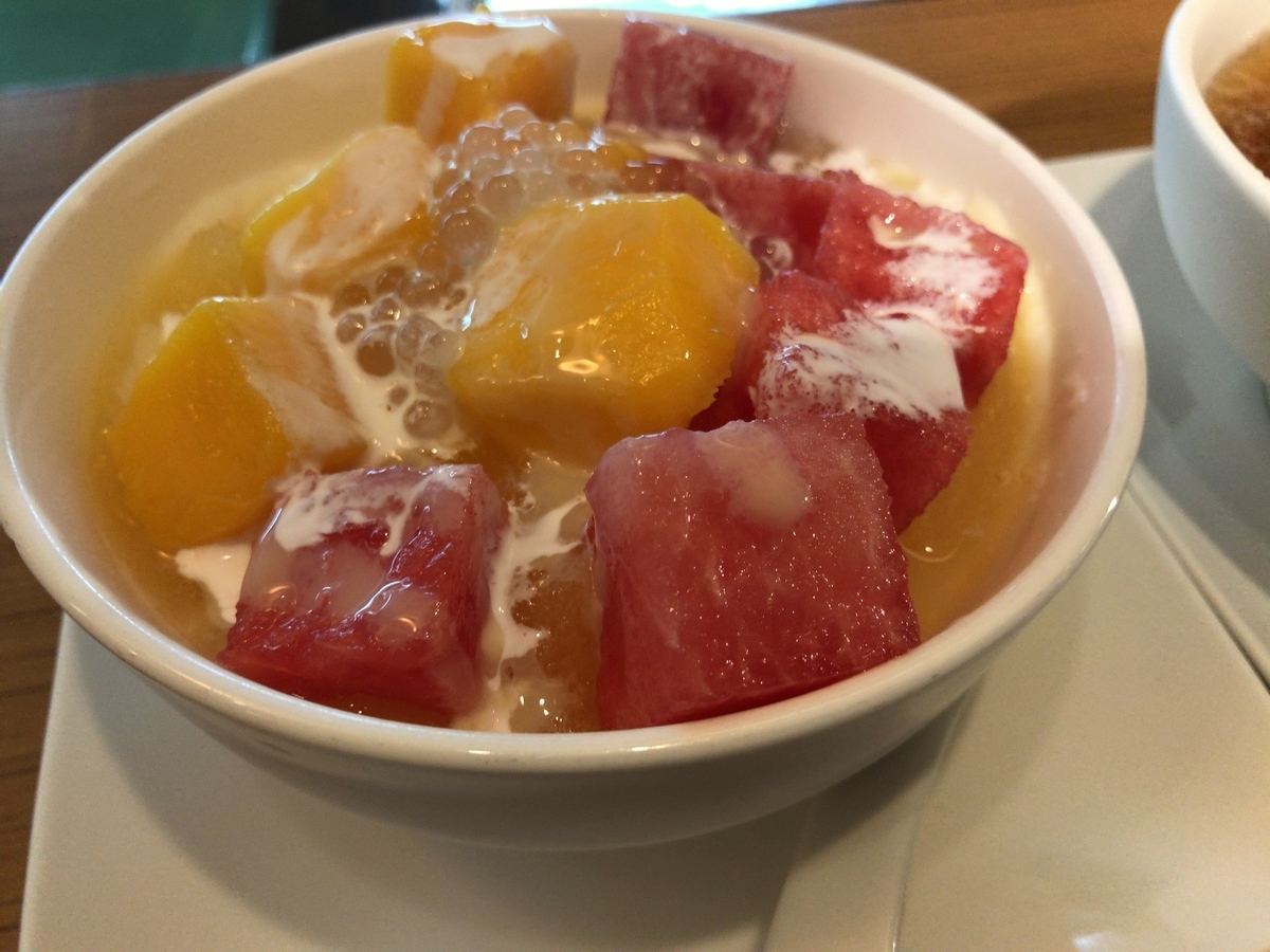 f:id:taiwaniroiro:20191226233642j:plain f:id:taiwaniroiro:20191226233642j:plain