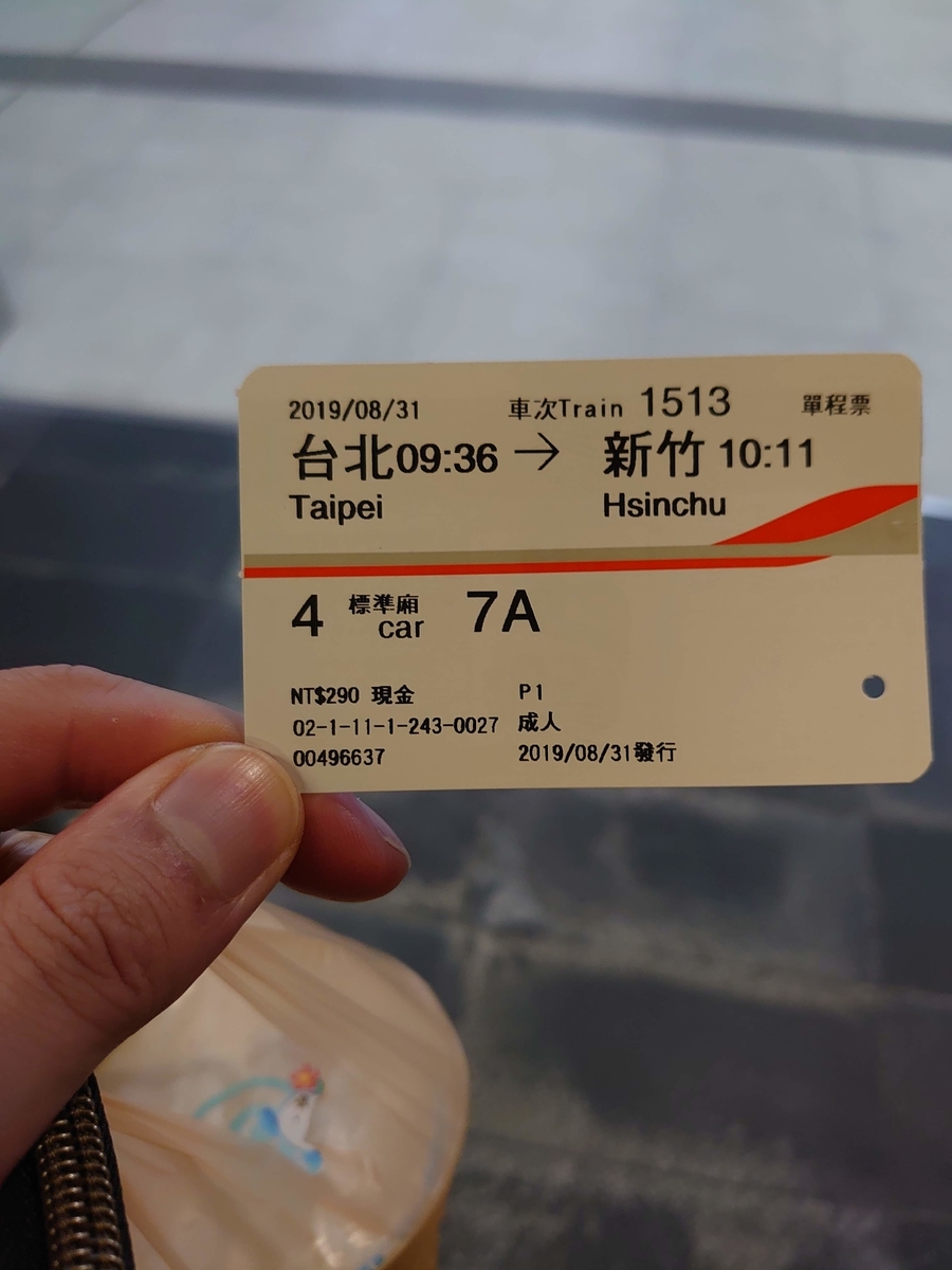 f:id:taiwaniroiro:20200128073648j:plain f:id:taiwaniroiro:20200128073648j:plain