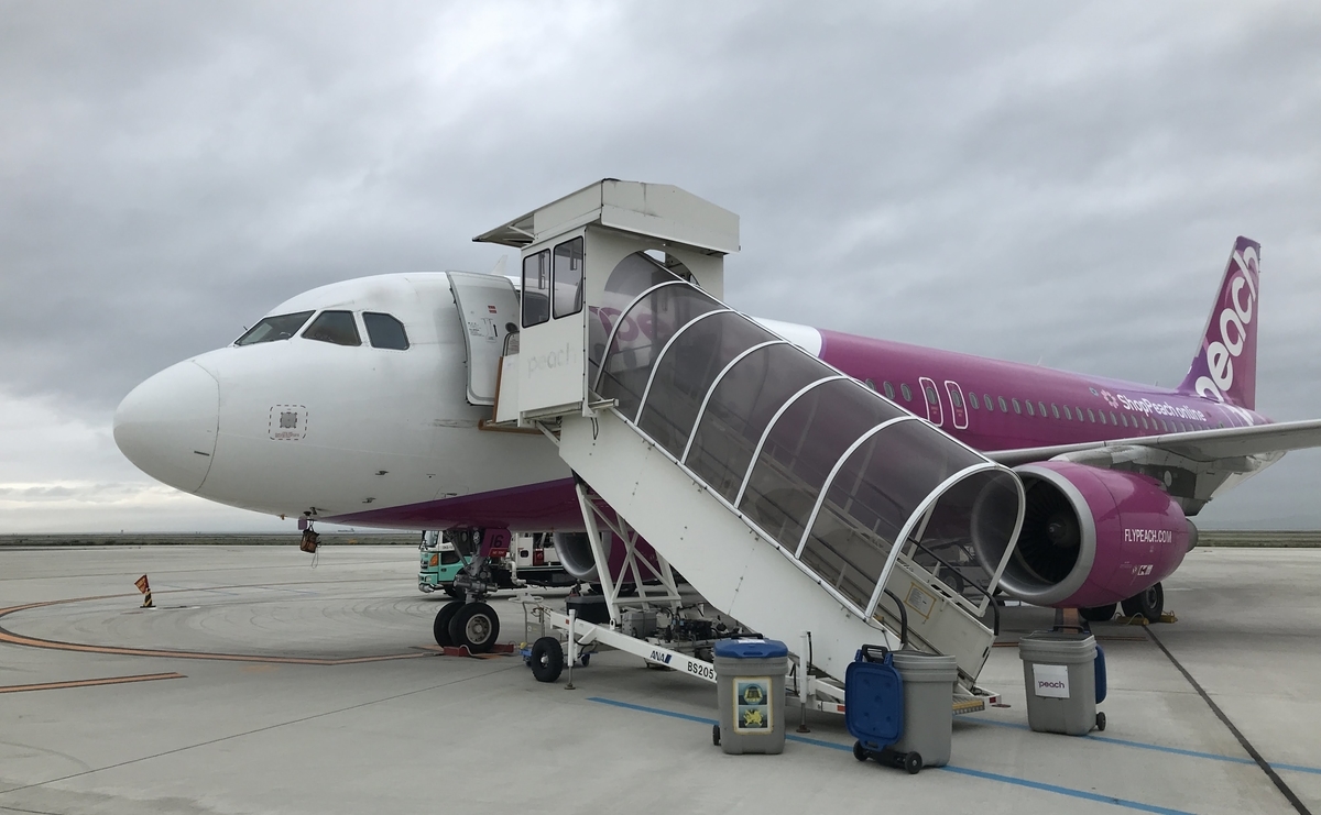 台北に行くならlcc 大手航空会社 航空会社の比較方法 タイワンイロイロ 台北に行くならlcc 大手航空会社 航空会社の比較方法 タイワンイロイロ