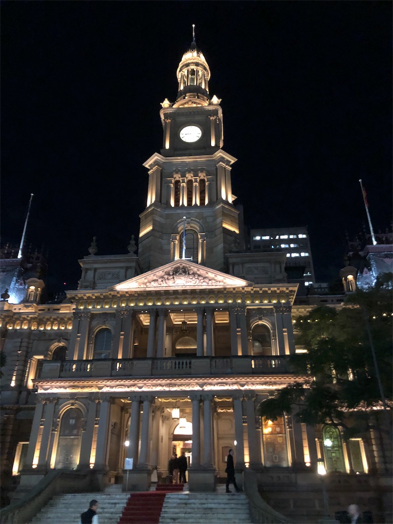 f:id:taiwankaeritai:20190813205210j:image