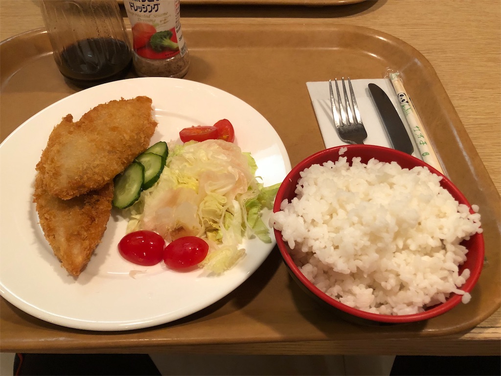 f:id:taiwankaeritai:20191114113921j:image