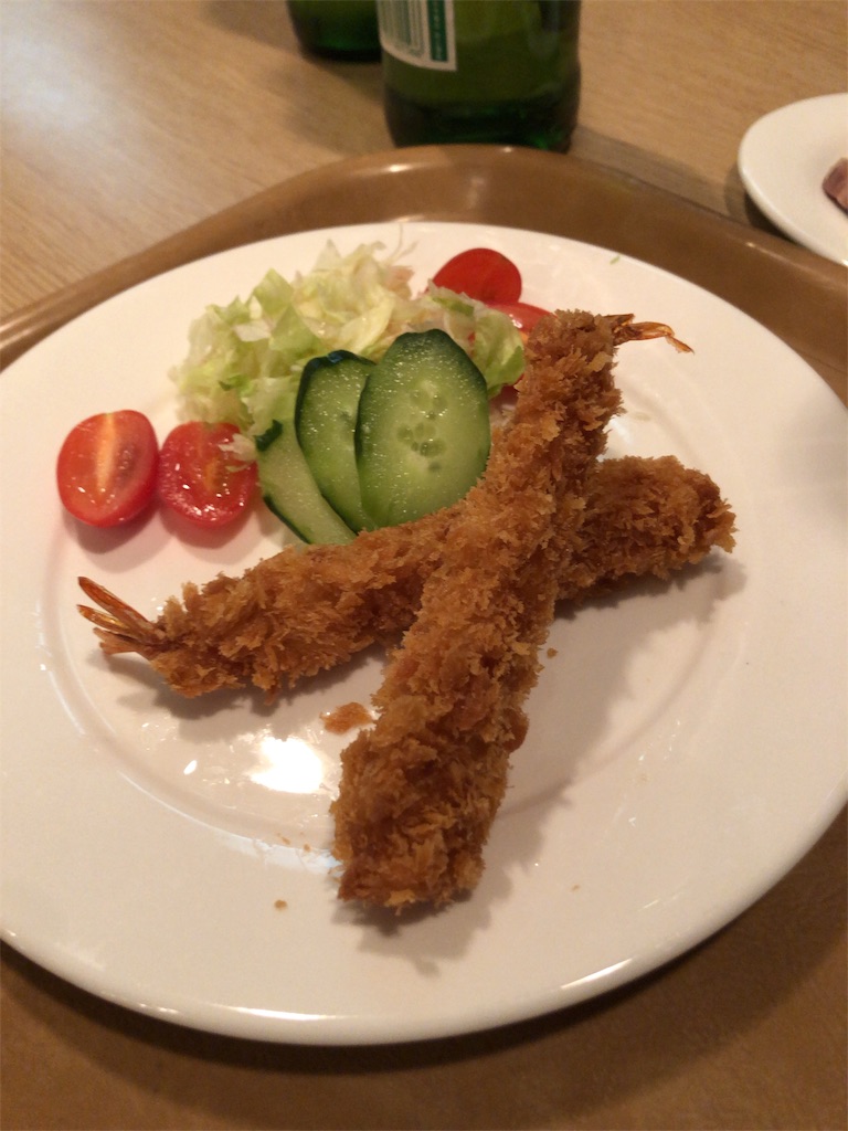 f:id:taiwankaeritai:20191114113930j:image