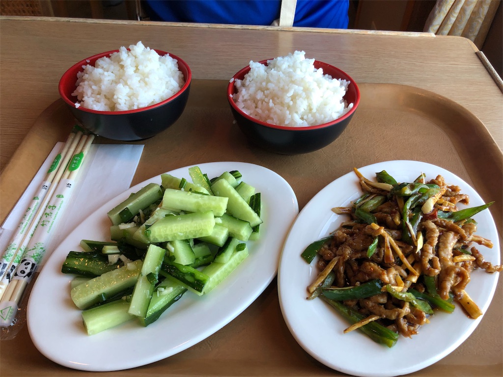 f:id:taiwankaeritai:20191114113934j:image