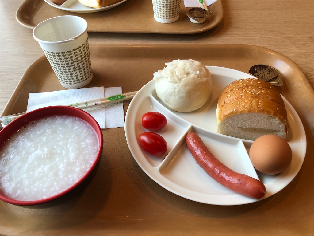 f:id:taiwankaeritai:20191114113950j:image