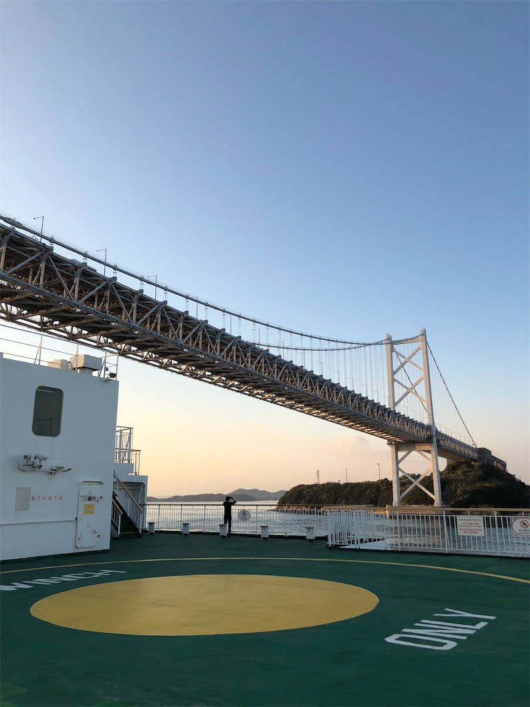 f:id:taiwankaeritai:20191230230940j:image