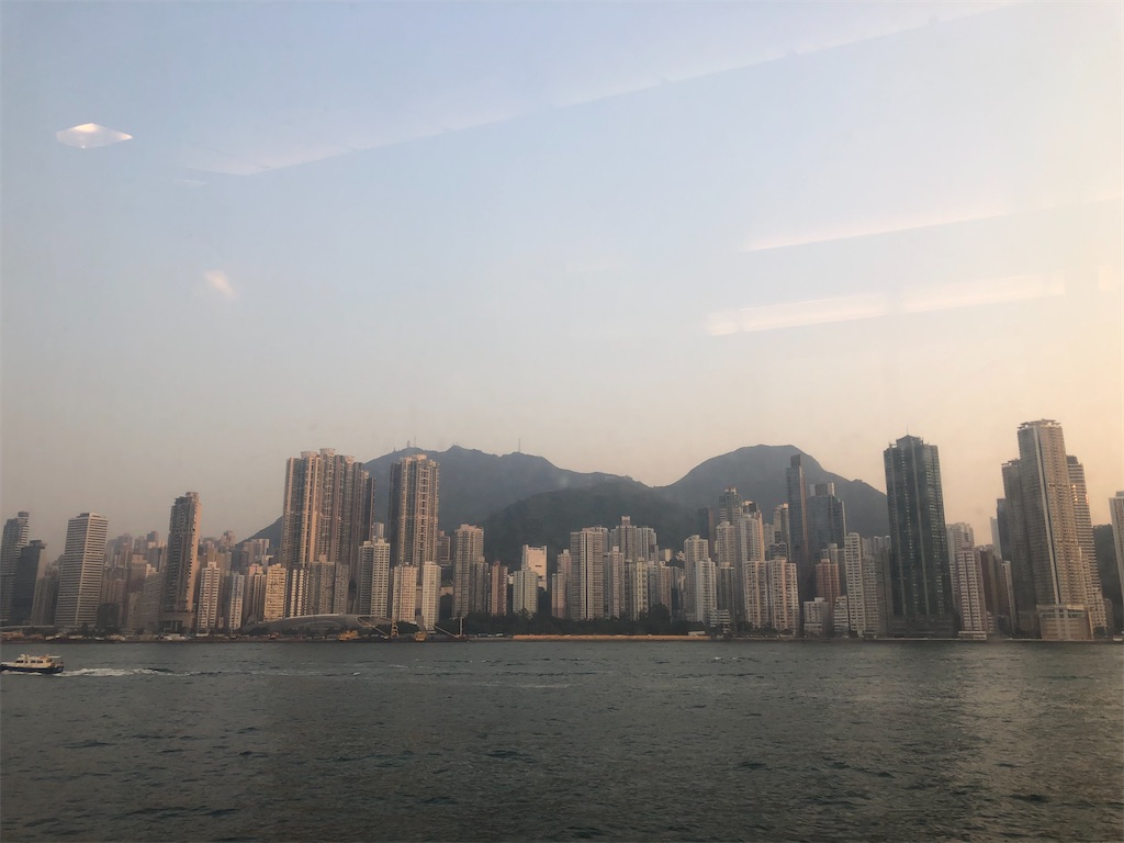 f:id:taiwankaeritai:20191230231632j:image