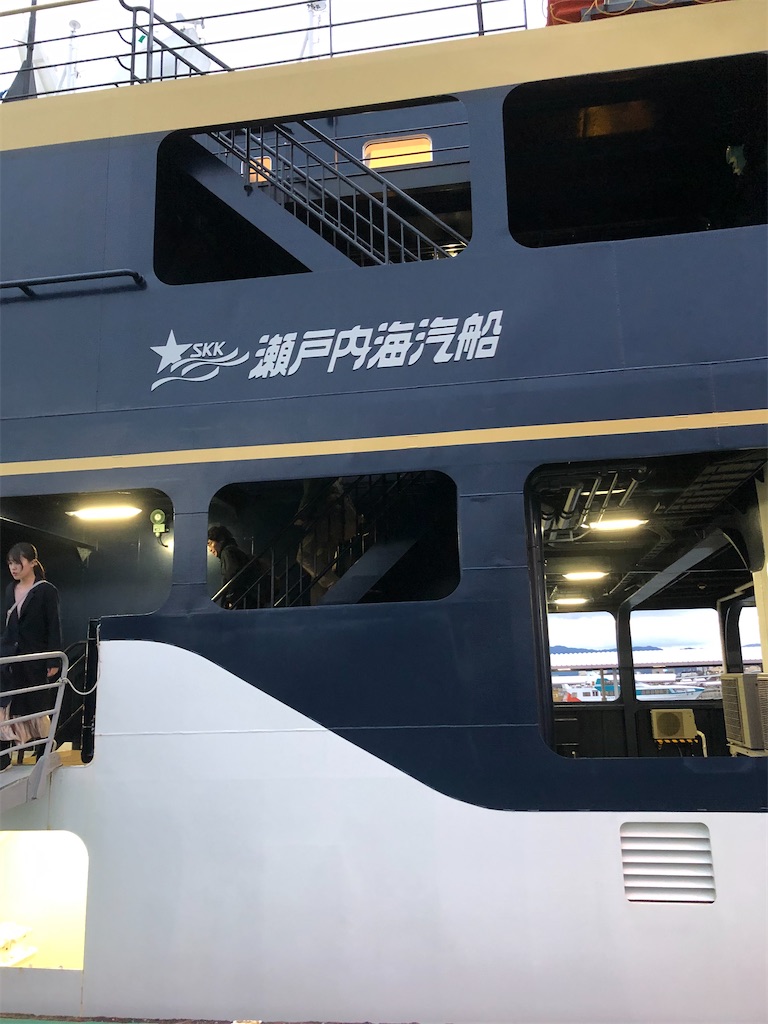 f:id:taiwankaeritai:20200317224021j:image