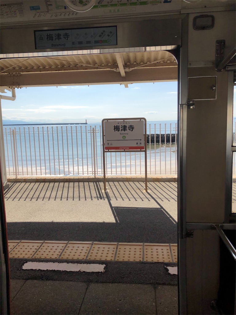 f:id:taiwankaeritai:20200317224312j:image