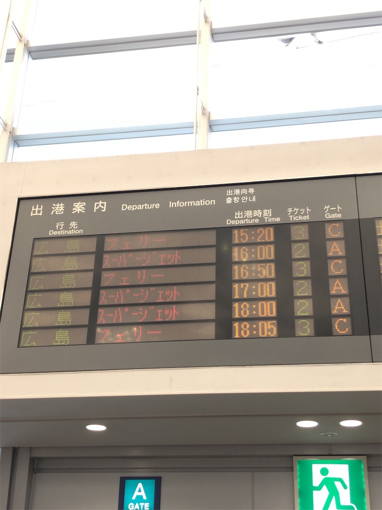 f:id:taiwankaeritai:20200317224721j:image