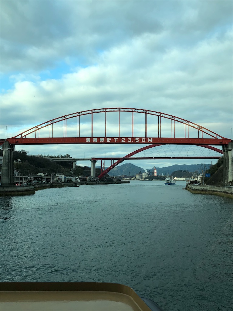 f:id:taiwankaeritai:20200317224823j:image