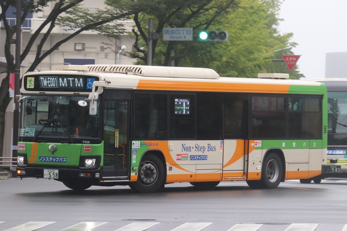 f:id:taiwankaeritai:20210909200531j:plain