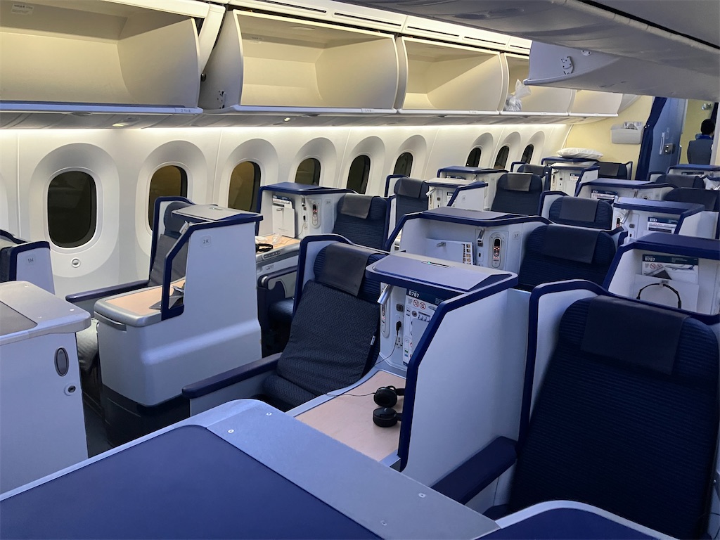 ANA 全日空　国際線　ビジネスクラス　羽毛布団　ブランケット　車中泊　災害時 ANA 全日空 国際線 ビジネスクラス 羽毛布団 ブランケット 車