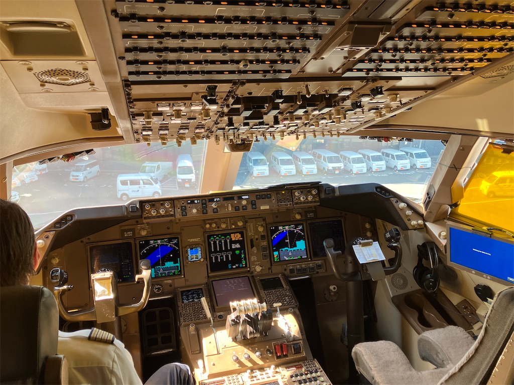 2024年に乗った乗り物まとめ - へんな旅行記