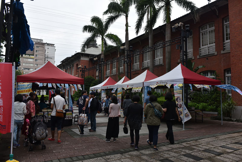 f:id:taiwanokinawa:20161018075757j:plain f:id:taiwanokinawa:20161018075757j:plain