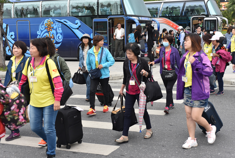f:id:taiwanokinawa:20181022121754j:plain f:id:taiwanokinawa:20181022121754j:plain