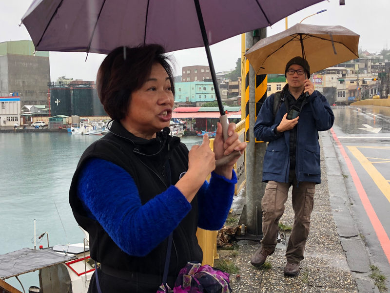 f:id:taiwanokinawa:20190310104549j:plain f:id:taiwanokinawa:20190310104549j:plain