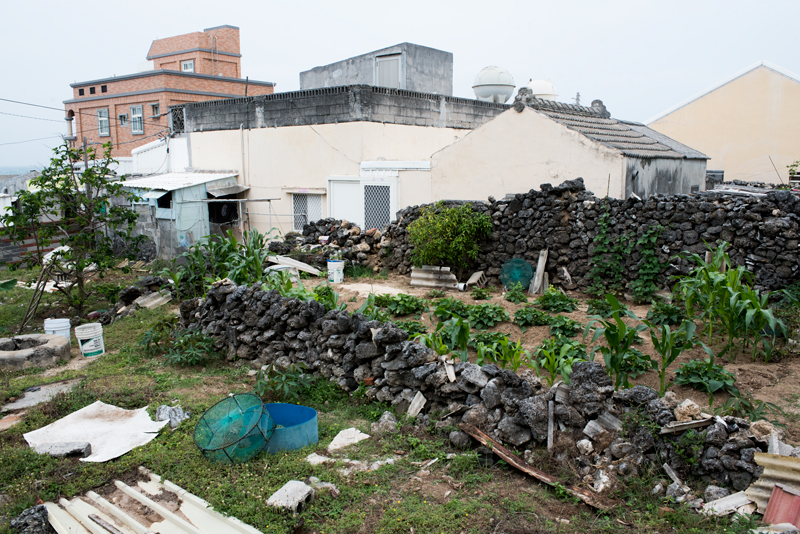 f:id:taiwanokinawa:20190428155647j:plain f:id:taiwanokinawa:20190428155647j:plain