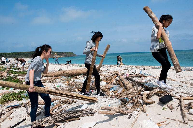 f:id:taiwanokinawa:20190520205815j:plain f:id:taiwanokinawa:20190520205815j:plain