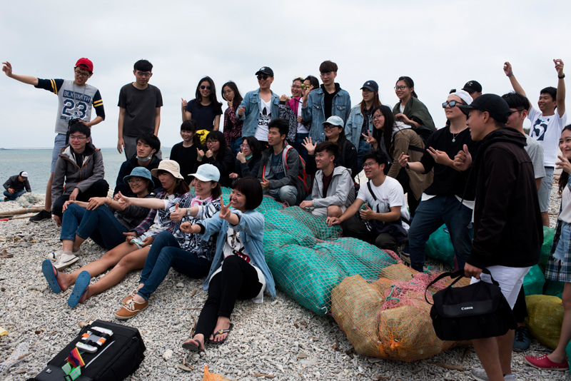 f:id:taiwanokinawa:20190520205837j:plain f:id:taiwanokinawa:20190520205837j:plain