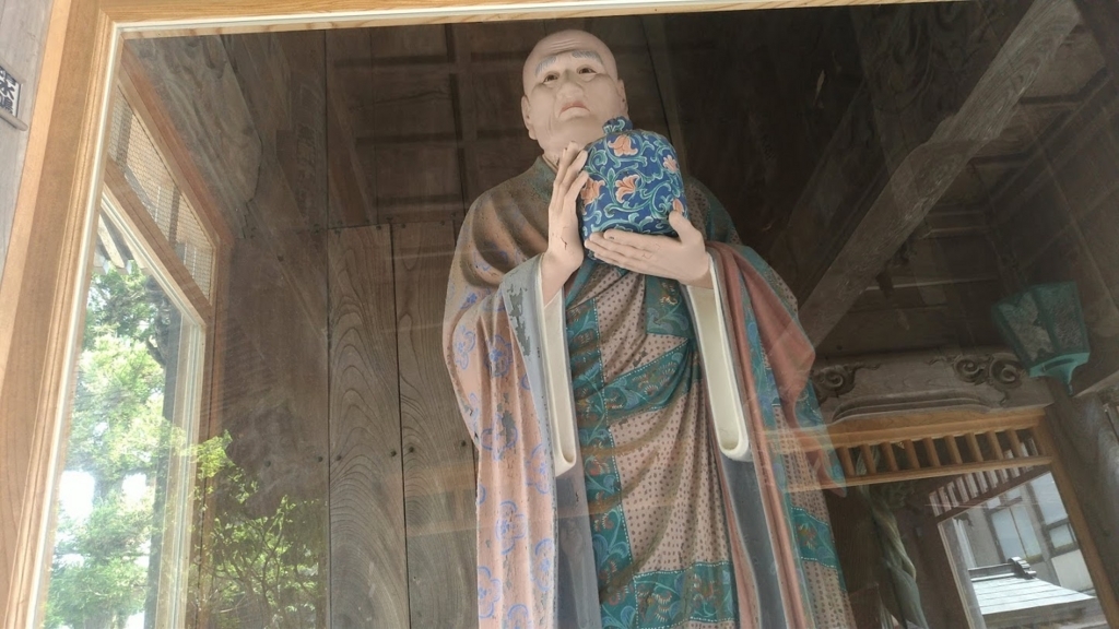 f:id:taiwanwaner:20180518194605j:plain f:id:taiwanwaner:20180518194605j:plain