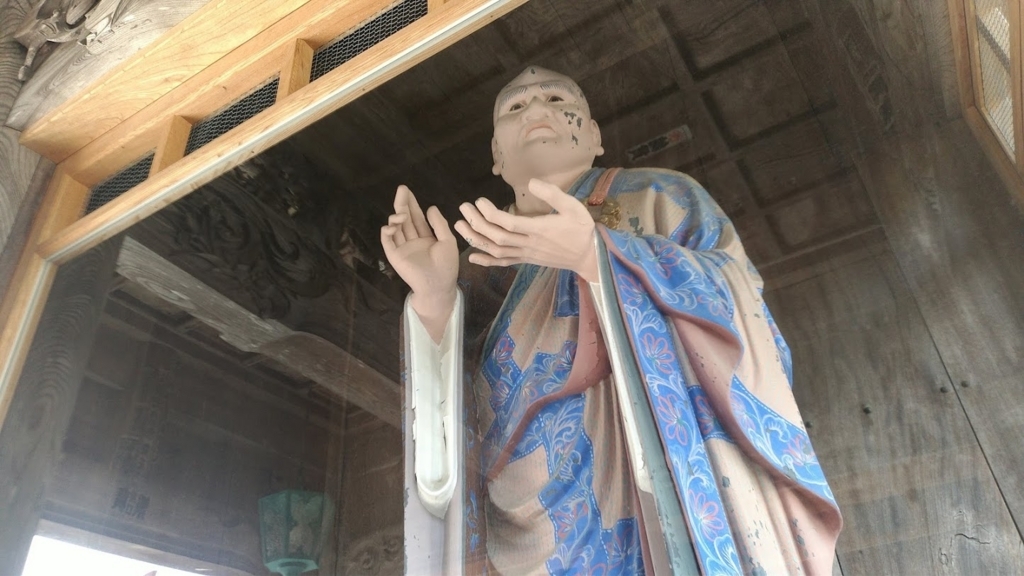 f:id:taiwanwaner:20180518194609j:plain f:id:taiwanwaner:20180518194609j:plain