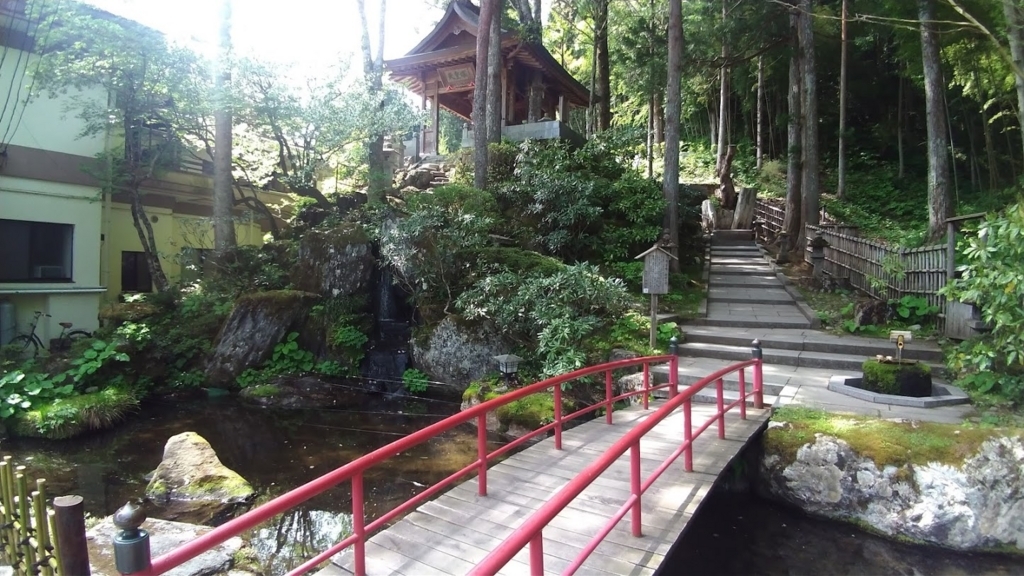 f:id:taiwanwaner:20180518194734j:plain f:id:taiwanwaner:20180518194734j:plain