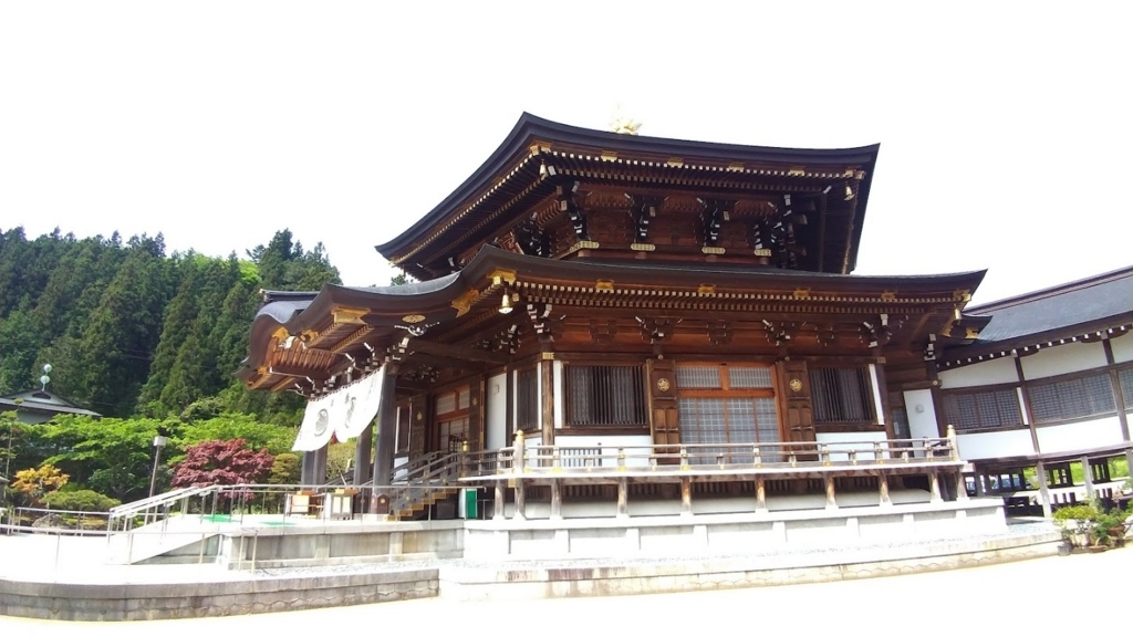 f:id:taiwanwaner:20180518194920j:plain f:id:taiwanwaner:20180518194920j:plain
