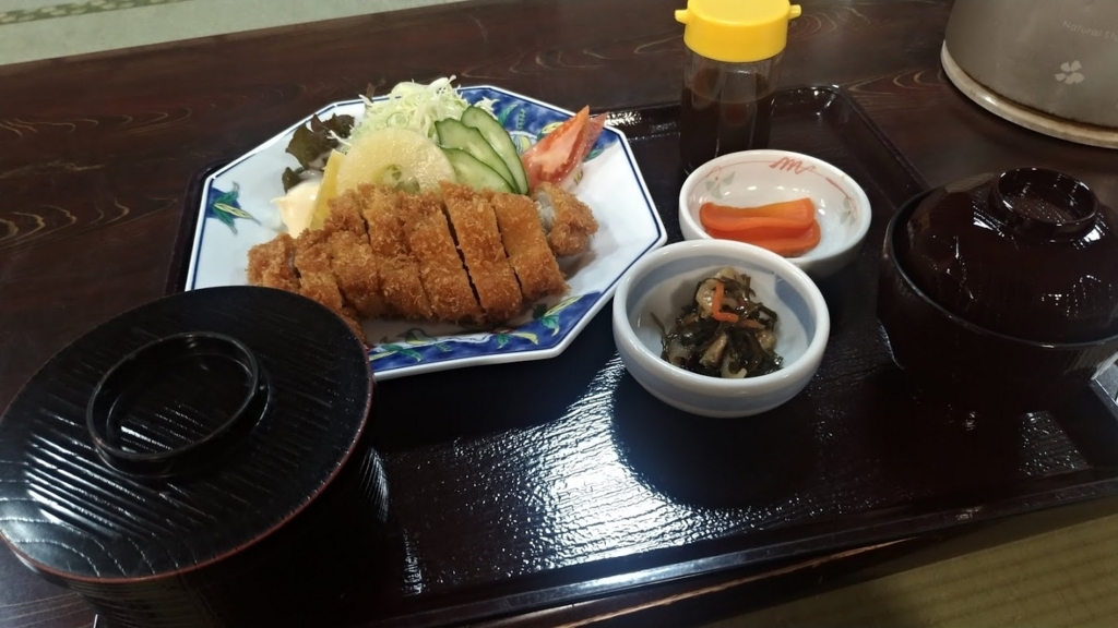 f:id:taiwanwaner:20180518200115j:plain f:id:taiwanwaner:20180518200115j:plain