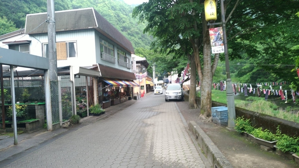 f:id:taiwanwaner:20180518200649j:plain f:id:taiwanwaner:20180518200649j:plain