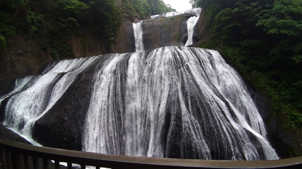f:id:taiwanwaner:20180518200816j:plain f:id:taiwanwaner:20180518200816j:plain