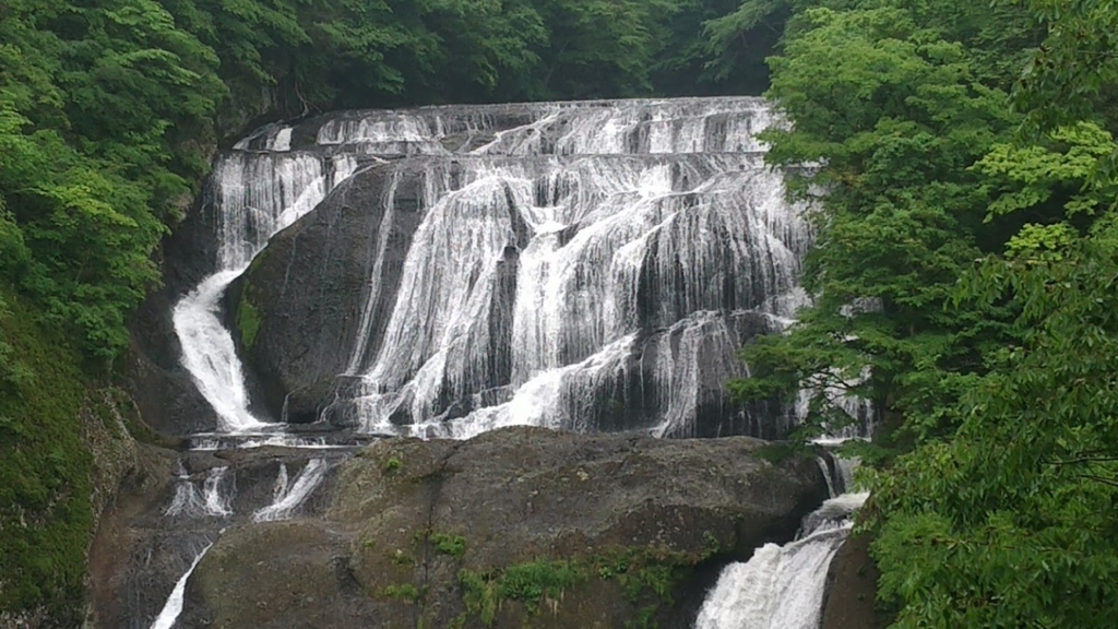 f:id:taiwanwaner:20180518200923j:plain f:id:taiwanwaner:20180518200923j:plain