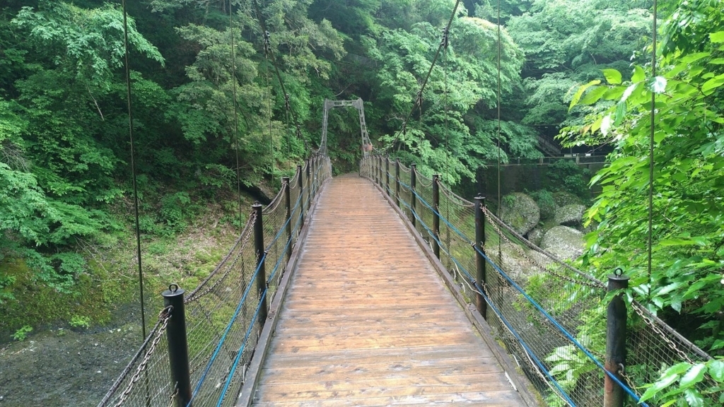 f:id:taiwanwaner:20180518201002j:plain f:id:taiwanwaner:20180518201002j:plain