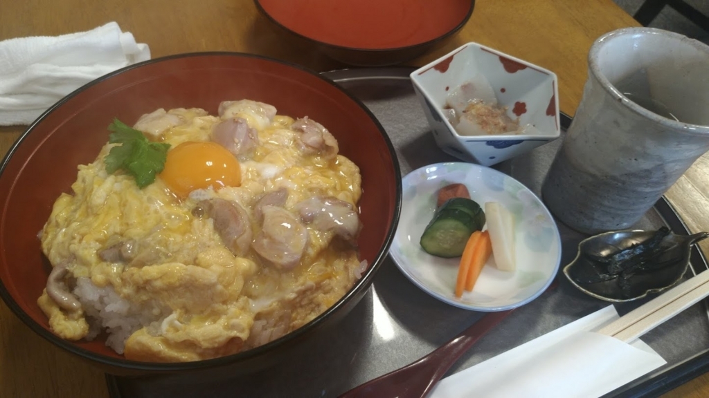 f:id:taiwanwaner:20180518201219j:plain f:id:taiwanwaner:20180518201219j:plain