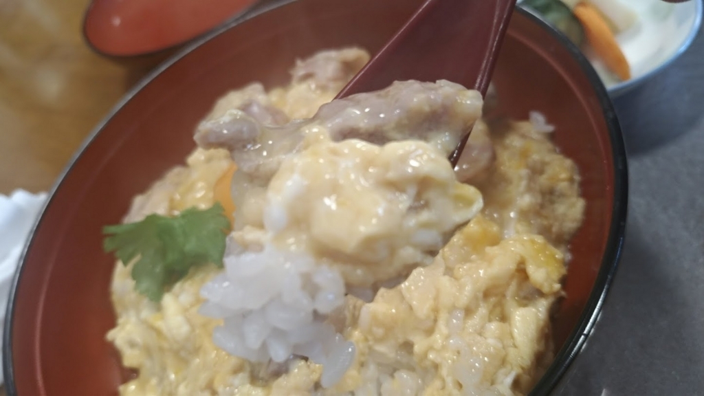 f:id:taiwanwaner:20180518201235j:plain f:id:taiwanwaner:20180518201235j:plain