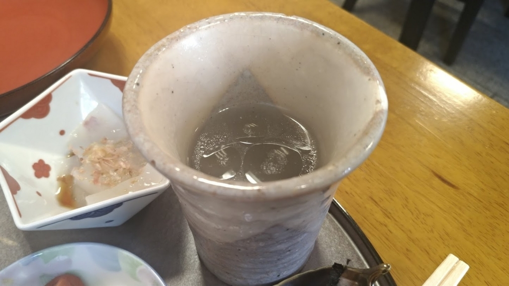 f:id:taiwanwaner:20180518201303j:plain f:id:taiwanwaner:20180518201303j:plain