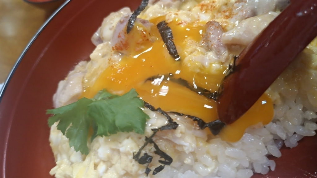f:id:taiwanwaner:20180518201315j:plain f:id:taiwanwaner:20180518201315j:plain