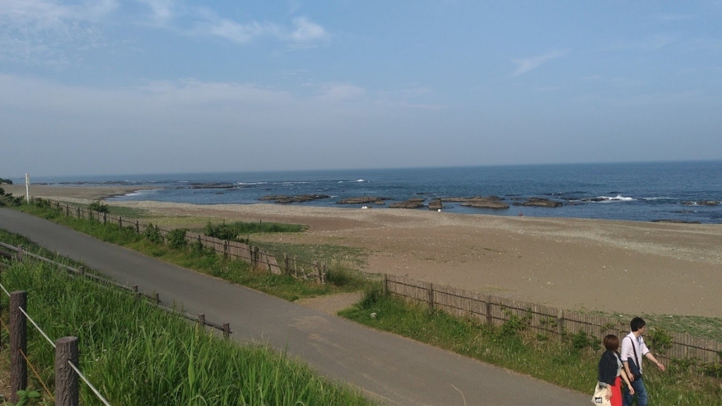 f:id:taiwanwaner:20180518202217j:plain f:id:taiwanwaner:20180518202217j:plain
