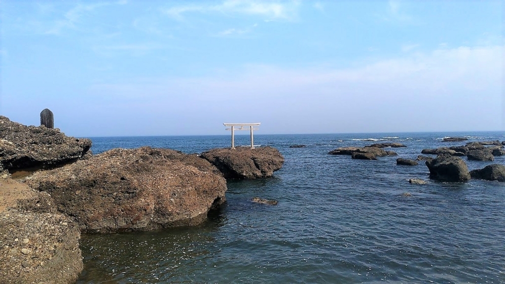 f:id:taiwanwaner:20180518202334j:plain f:id:taiwanwaner:20180518202334j:plain